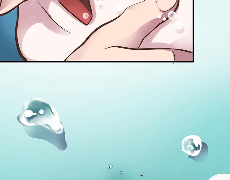 第九话(1/3)-第10话