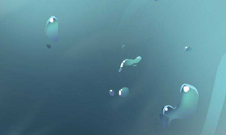 第九话(1/3)-第10话