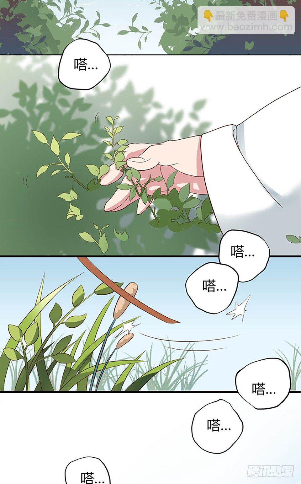 第一话 上-第2话