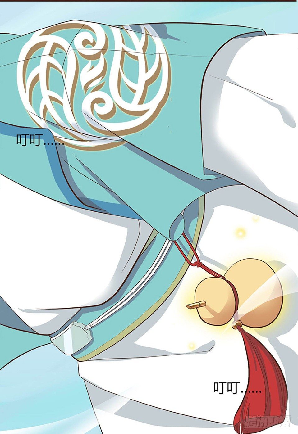 第一话 上-第2话