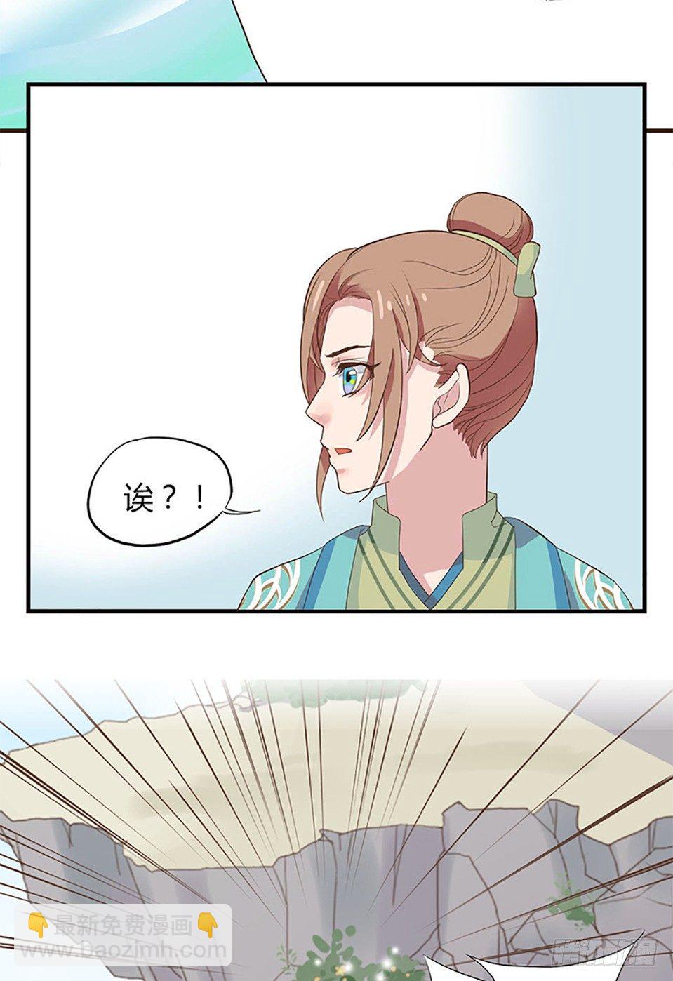 第一话 上-第2话