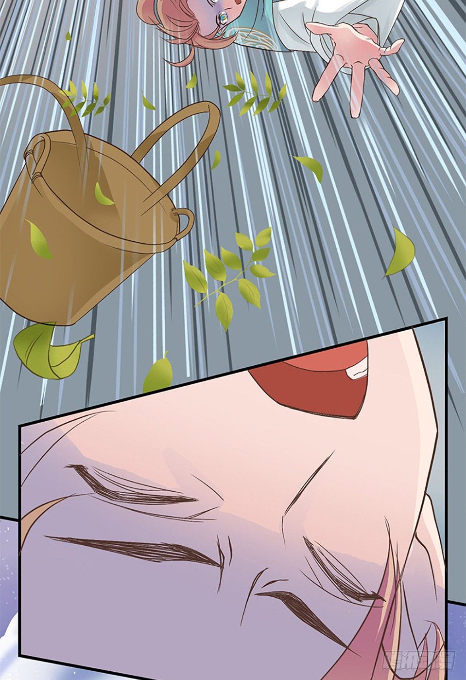 第一话 上-第2话