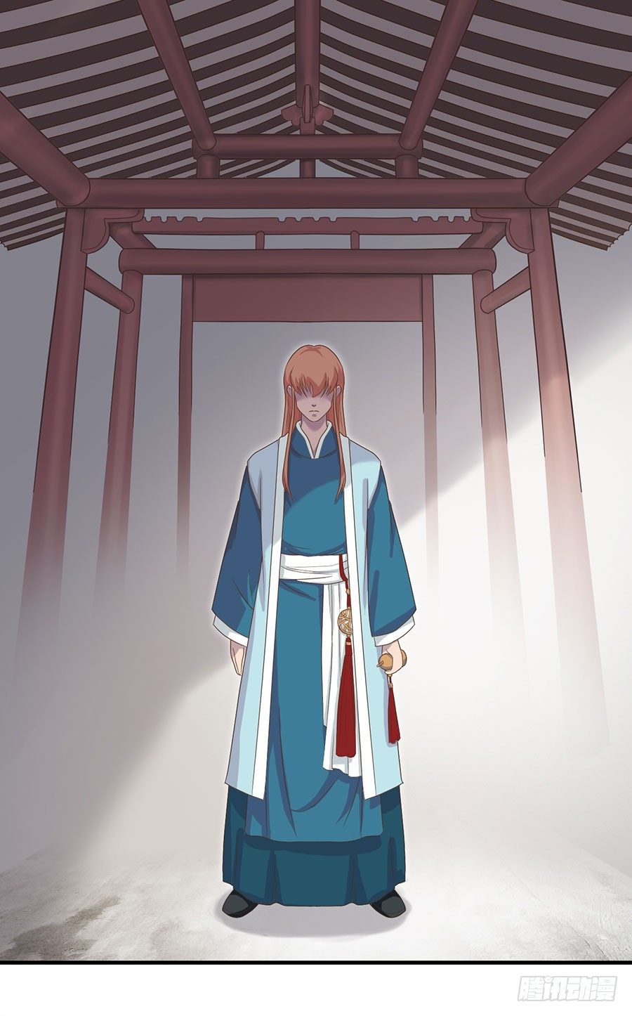 第十四话(1/2)-第18话