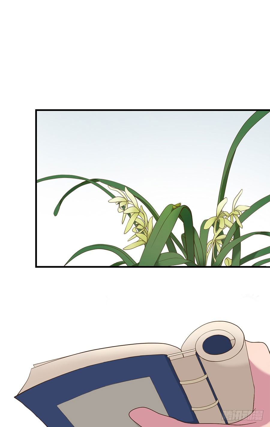 第十四话(1/2)-第18话