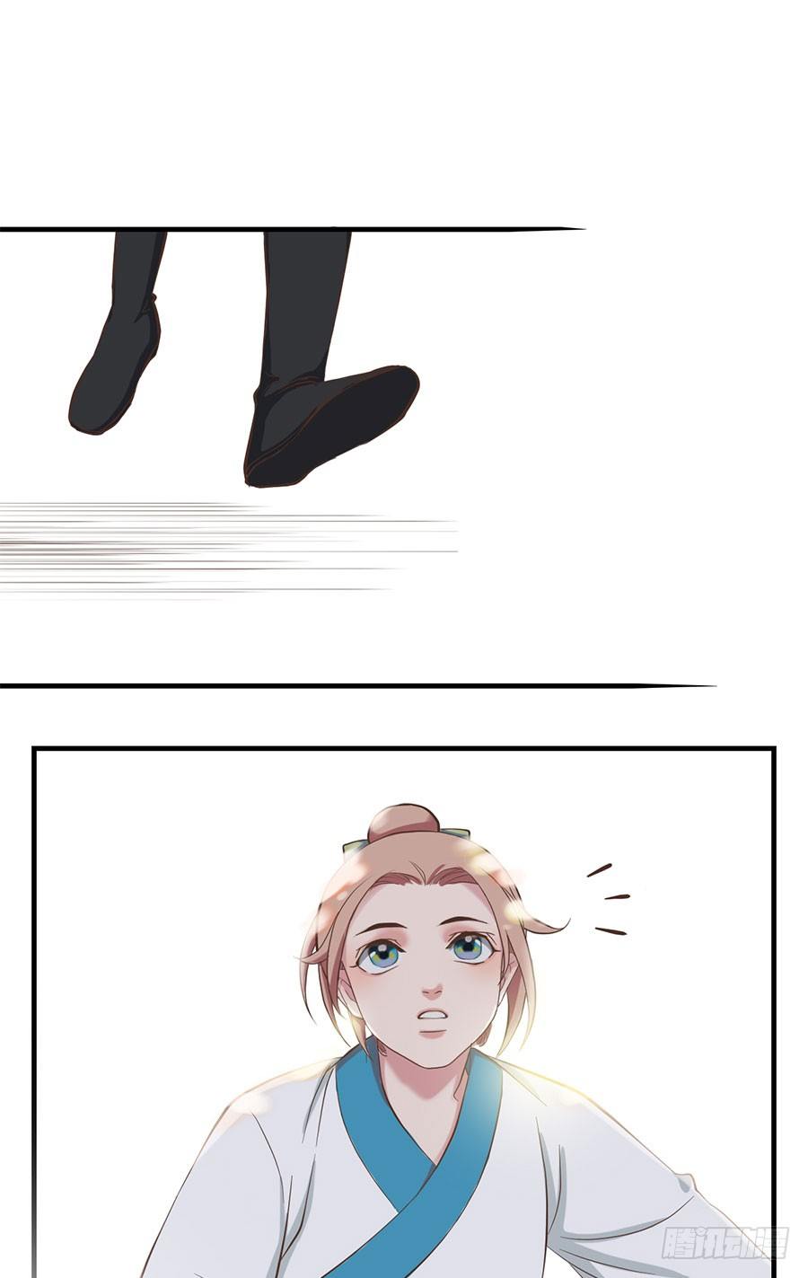 第十四话(1/2)-第18话