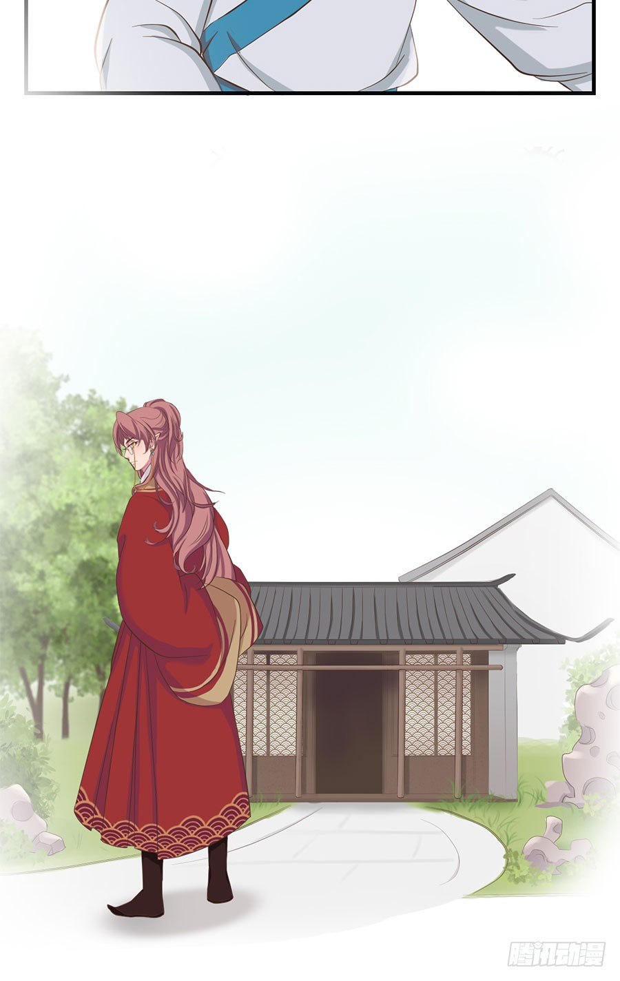 第十四话(1/2)-第18话