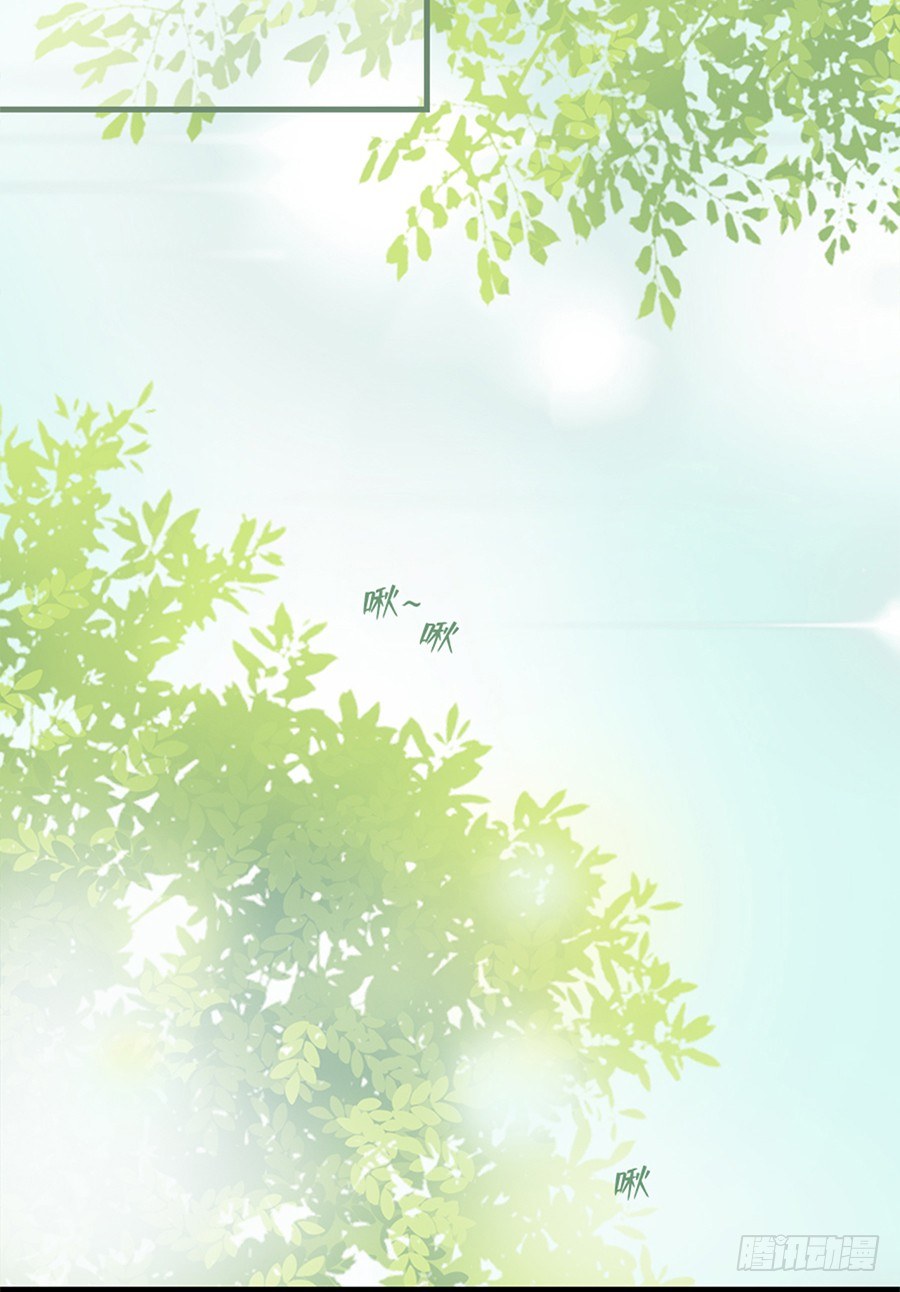 第十六话-第20话