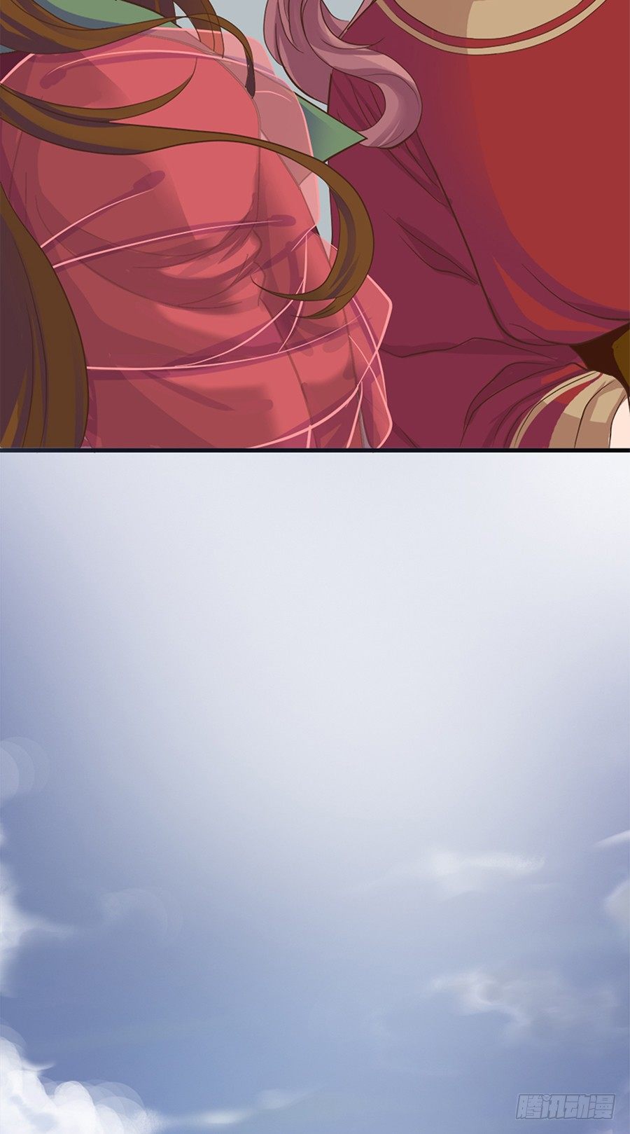 第十六话-第20话