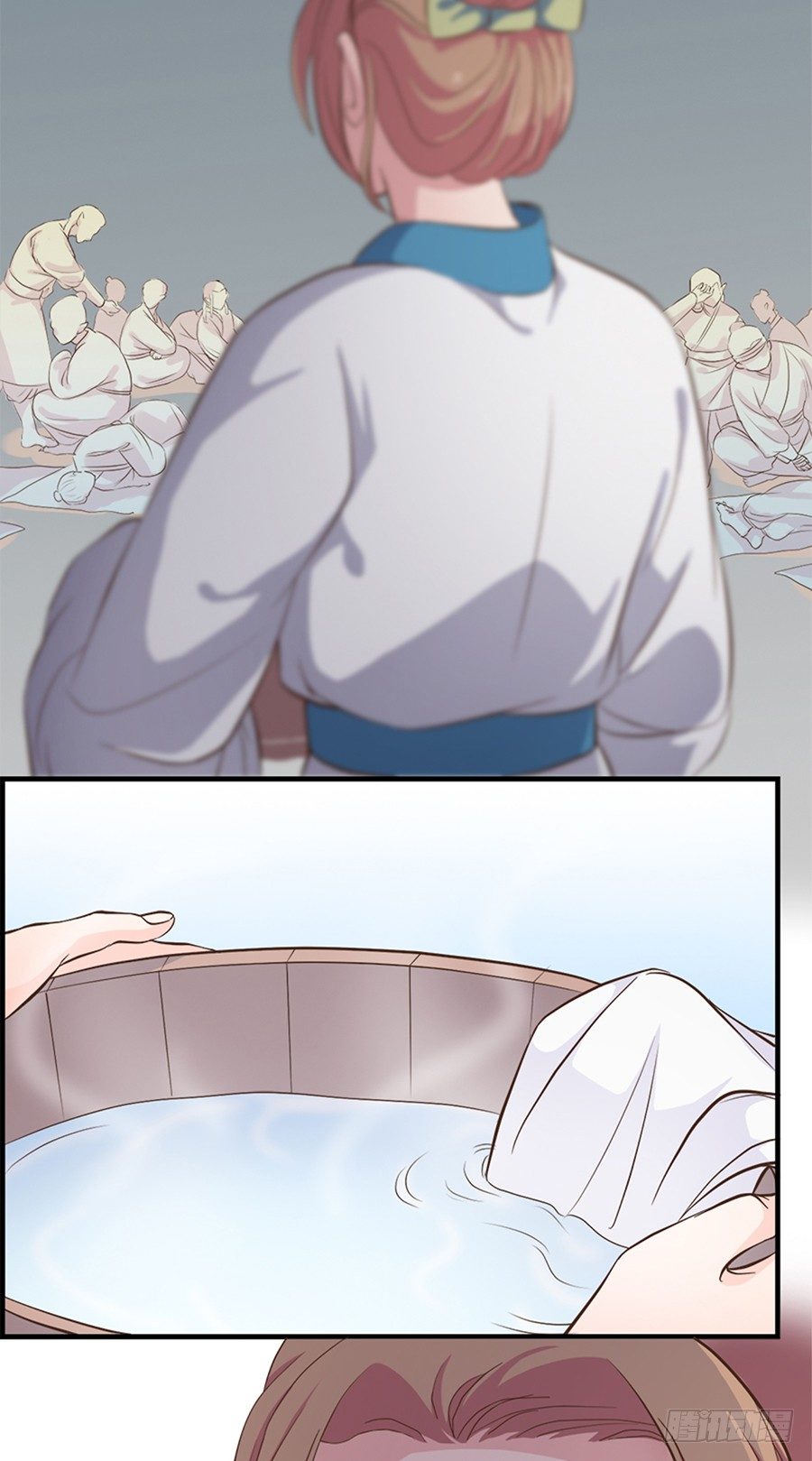 第十六话-第20话