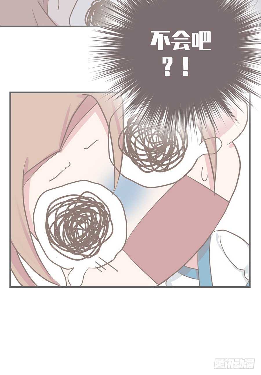 第十六话-第20话