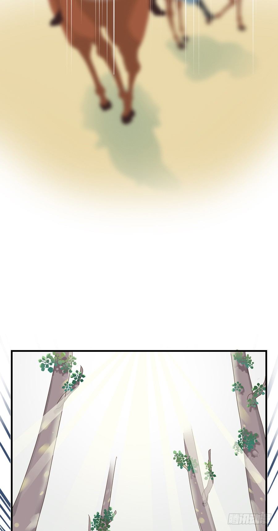 第十八话-第22话