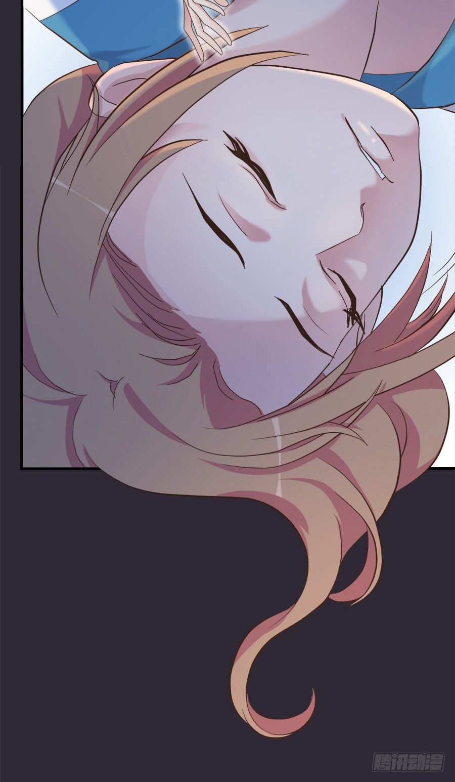 第二十一话(1/2)-第26话