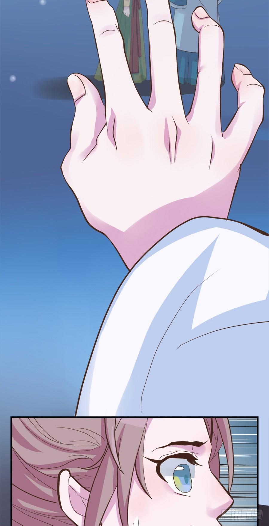 第二十一话(1/2)-第26话