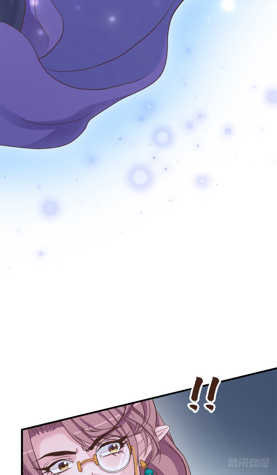 第二十一话(1/2)-第26话