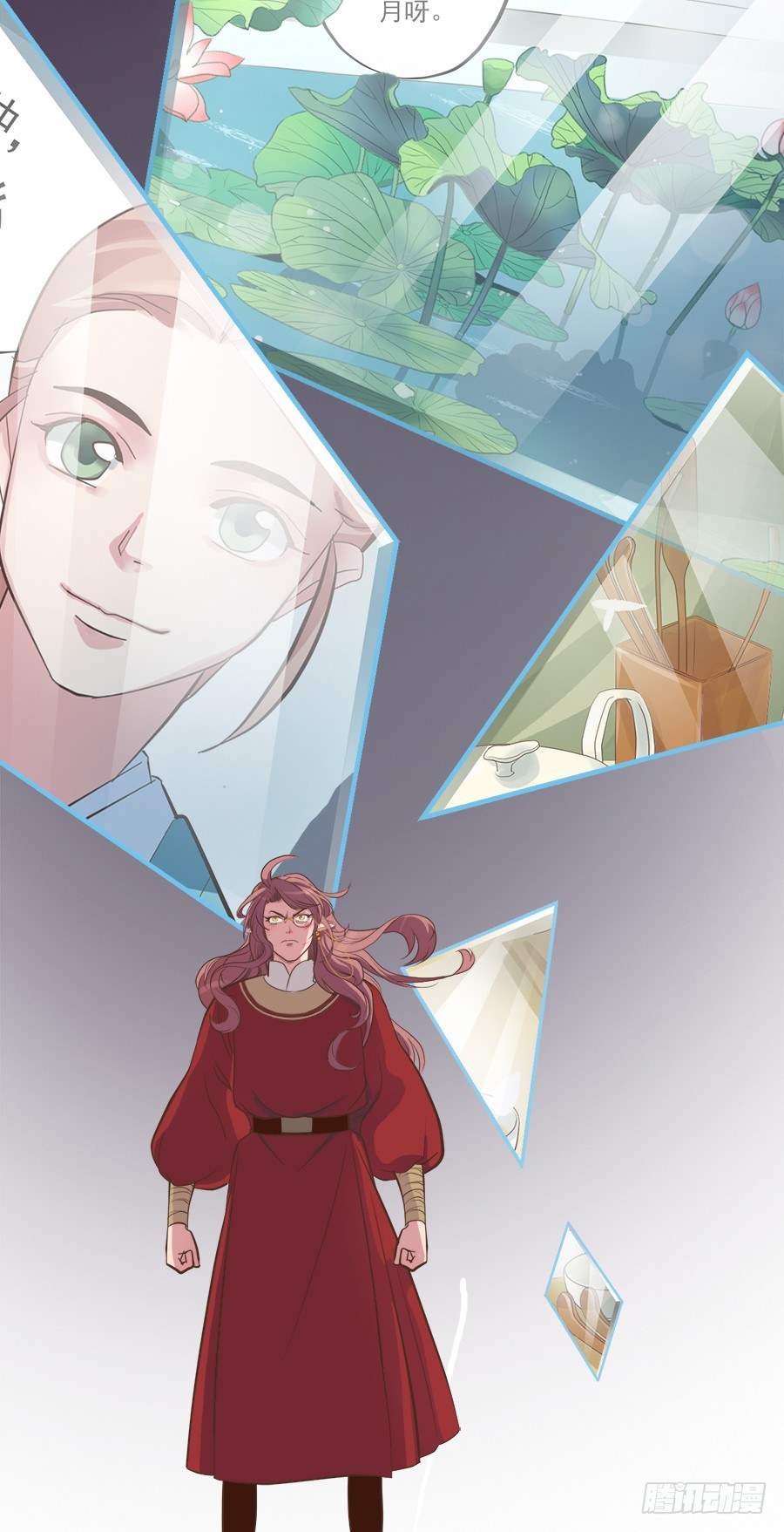 第二十三话-第28话