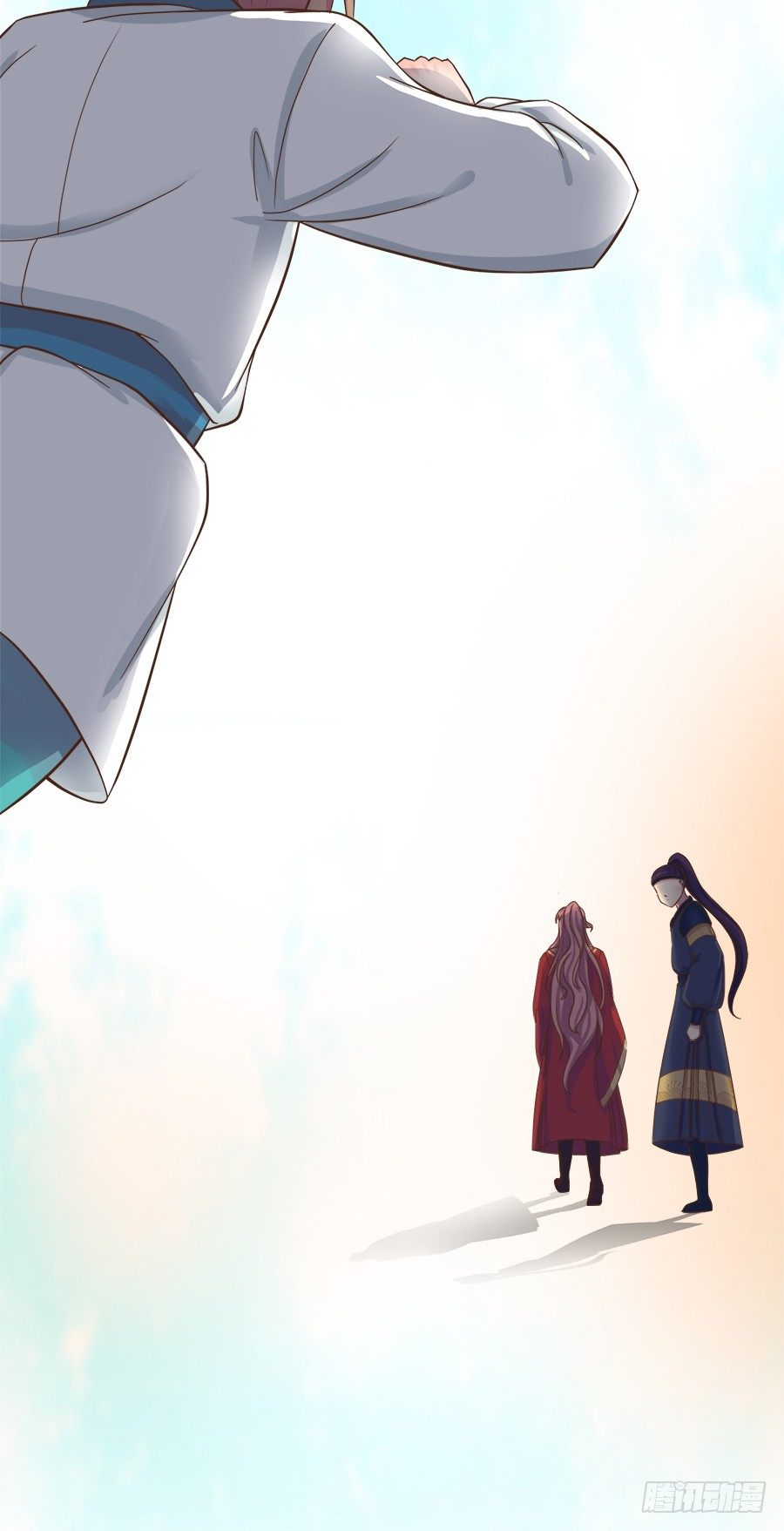 第二十三话-第28话