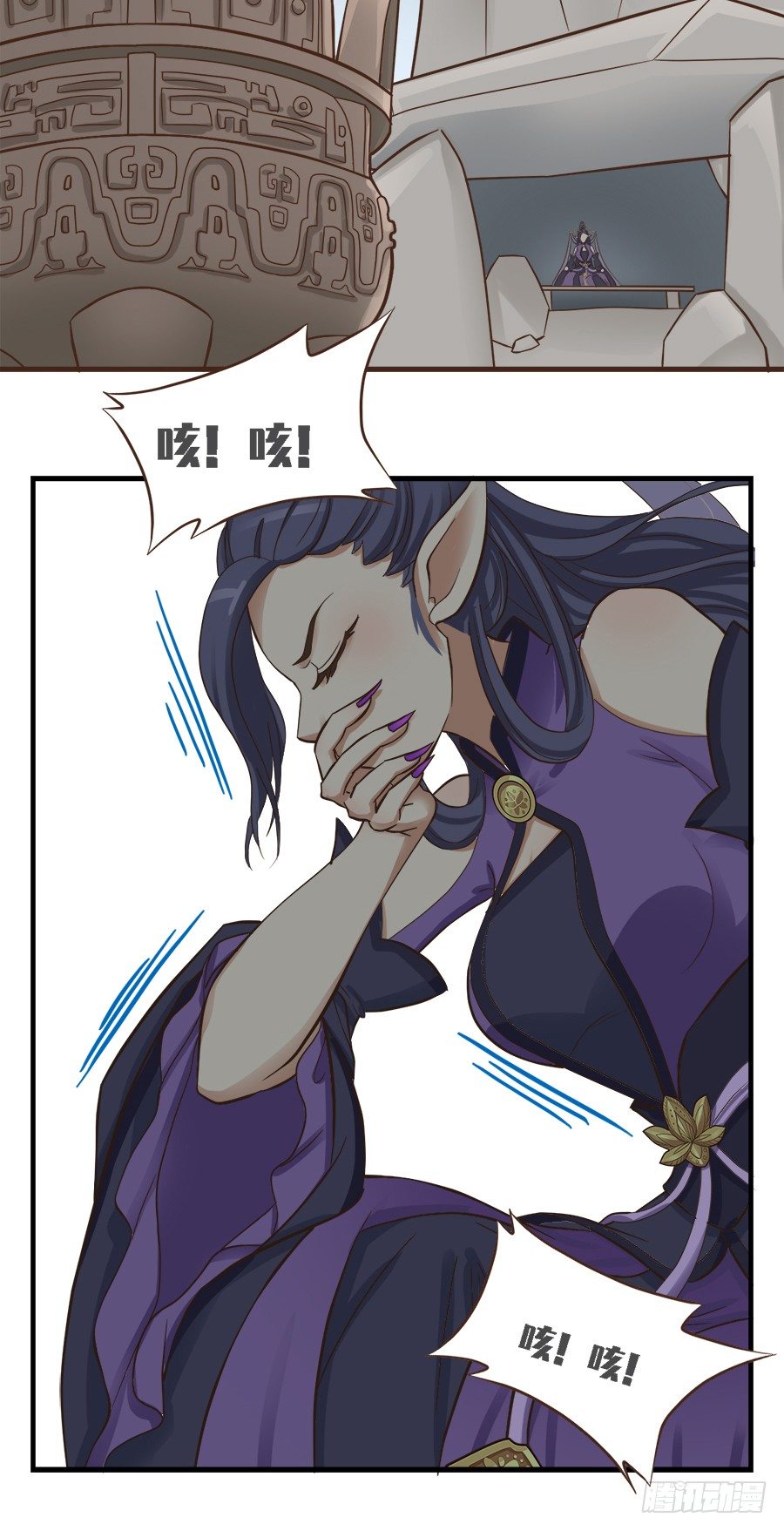 第二十三话-第28话