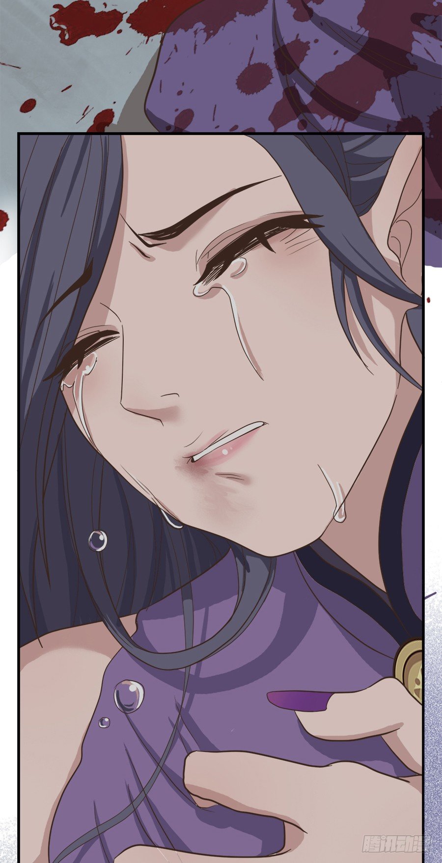 第二十三话-第28话