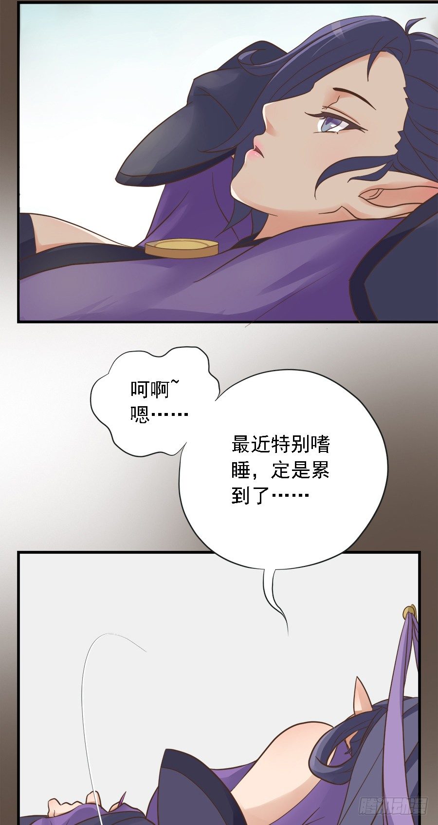 第二十三话-第28话