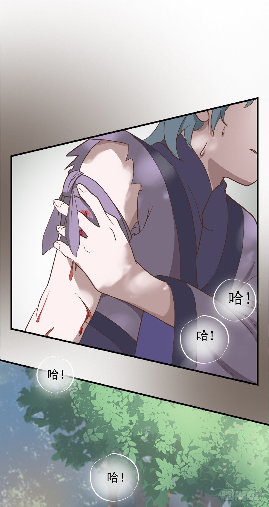 第二十三话-第28话