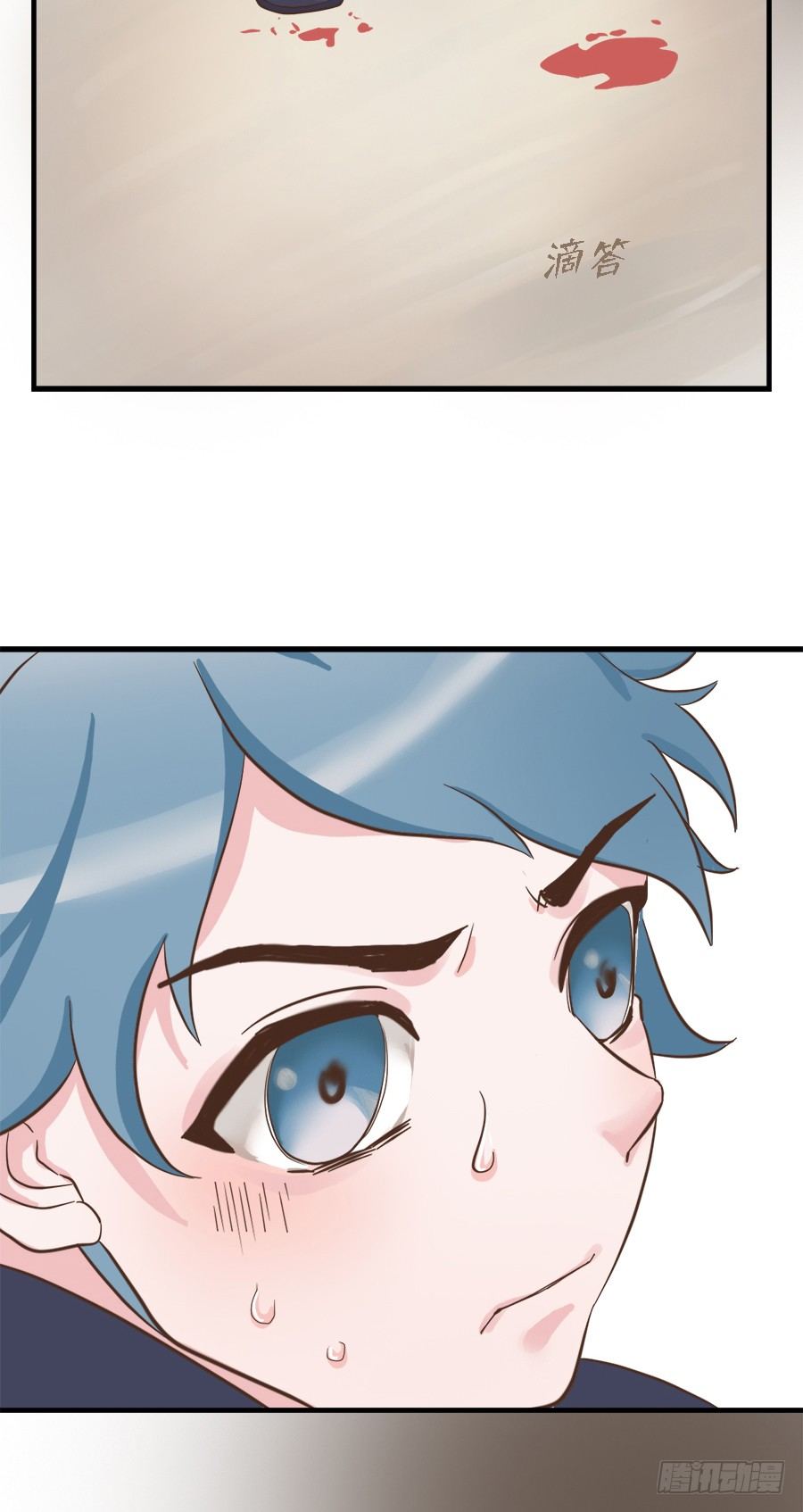 第二十三话-第28话