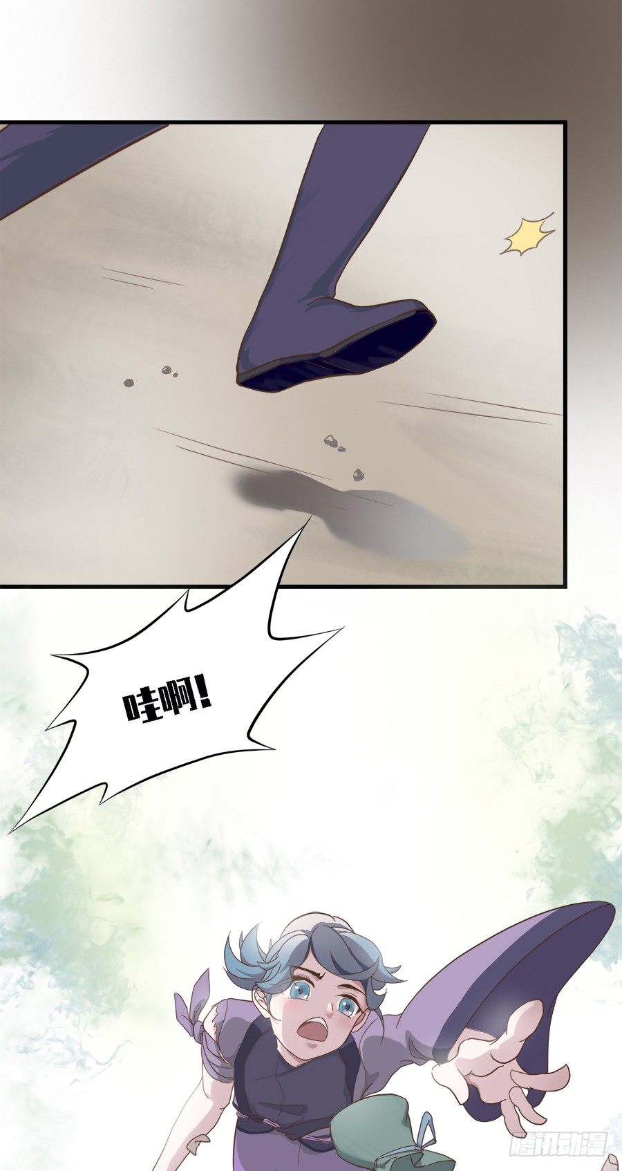 第二十三话-第28话