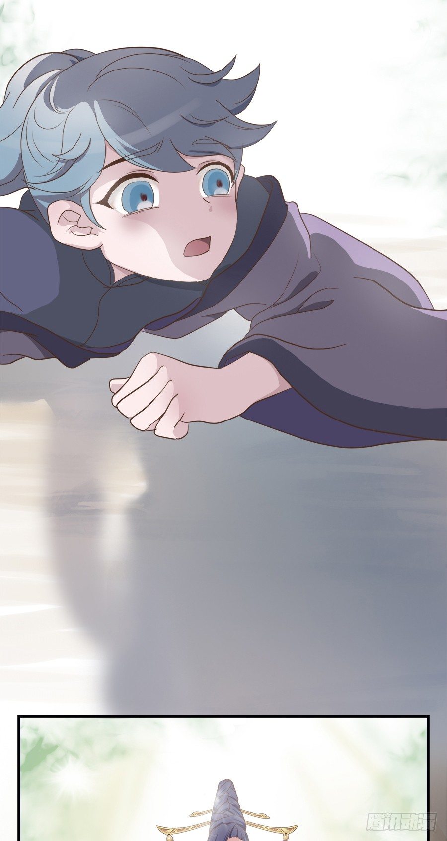 第二十三话-第28话