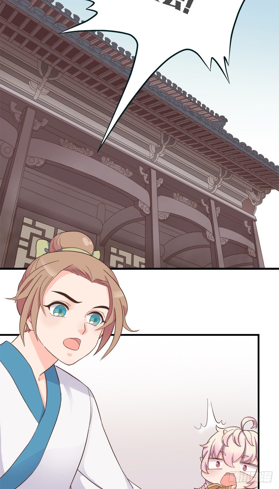 第二十三话-第28话