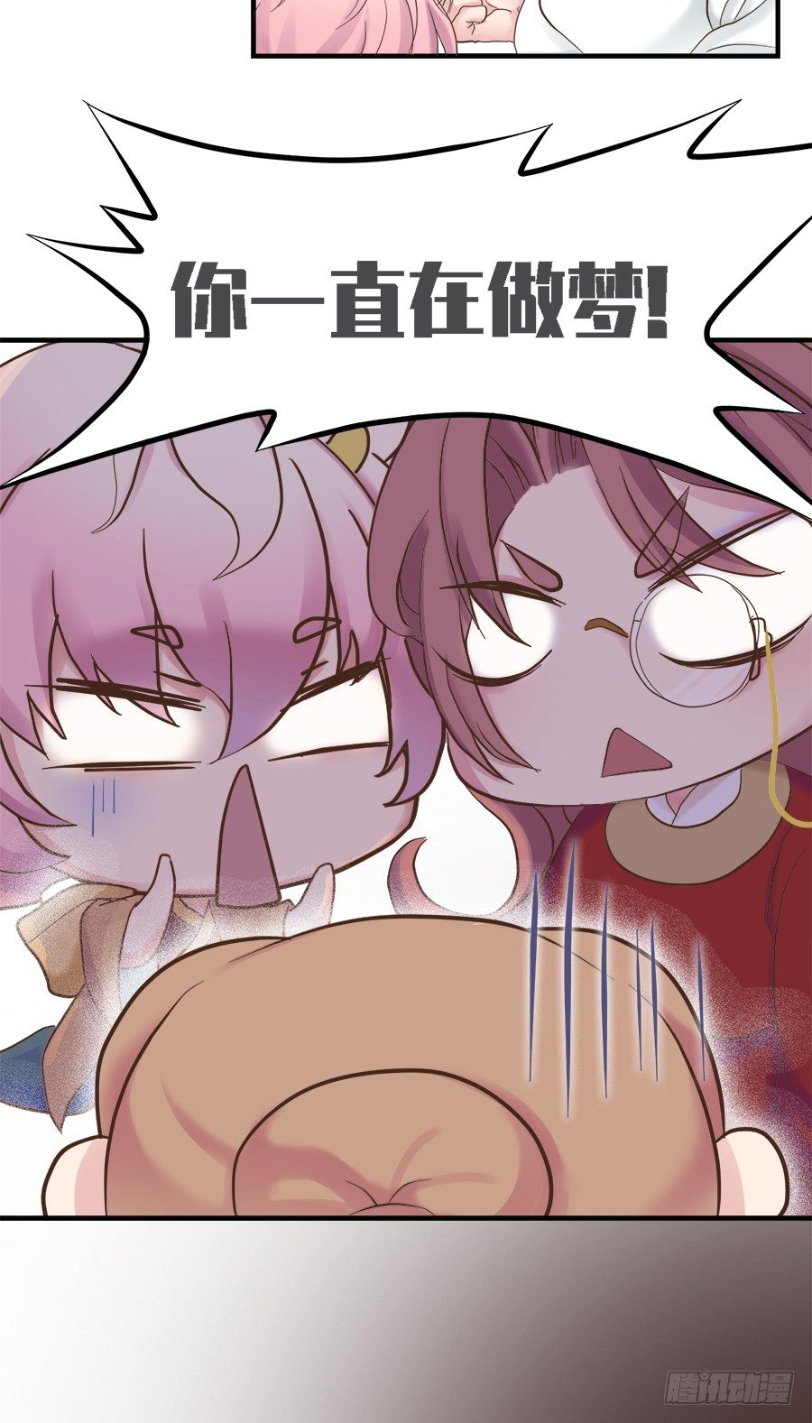 第二十三话-第28话