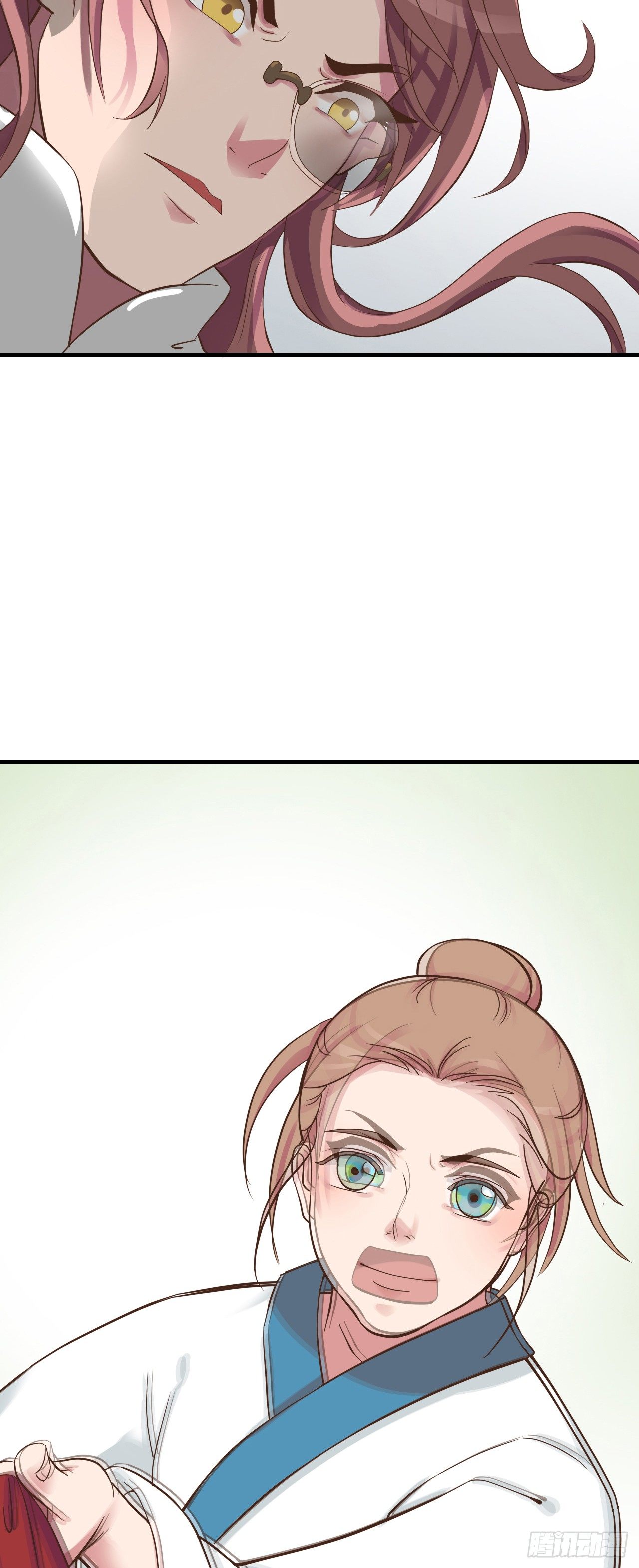 第二十五话-第30话