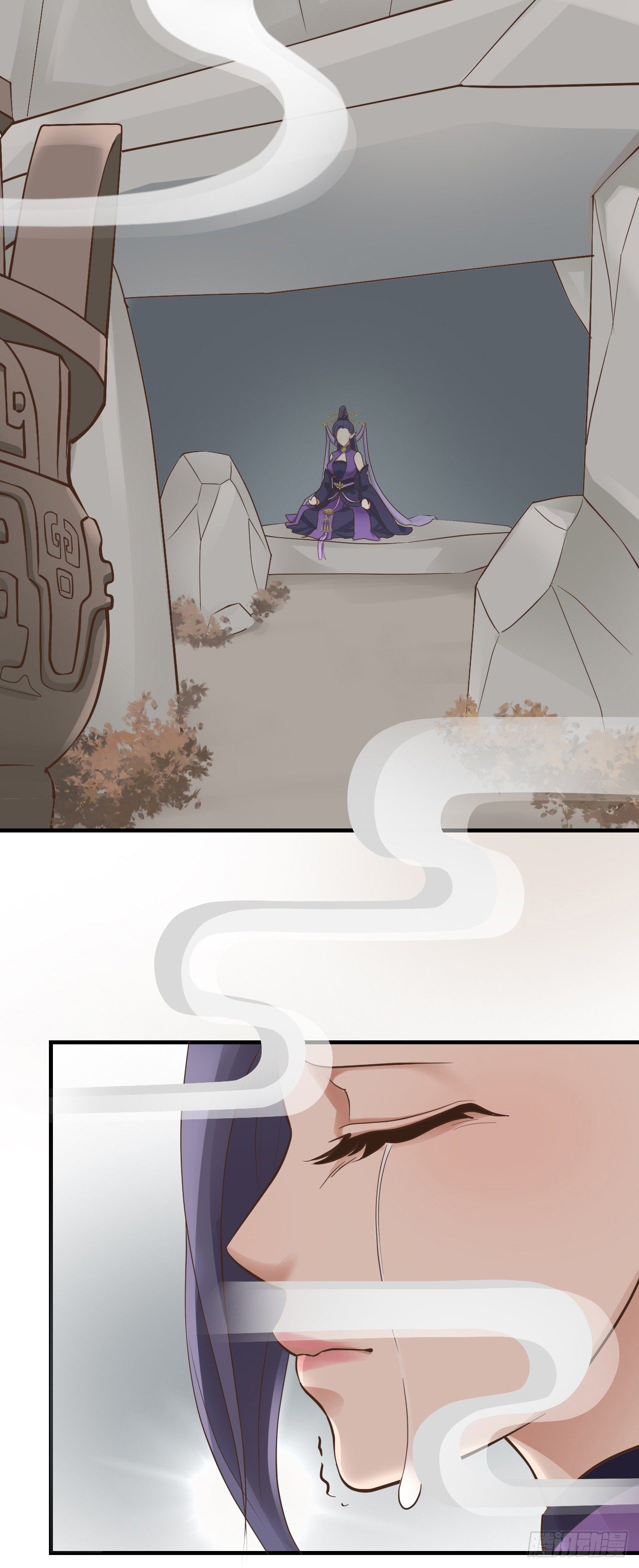 第二十五话-第30话