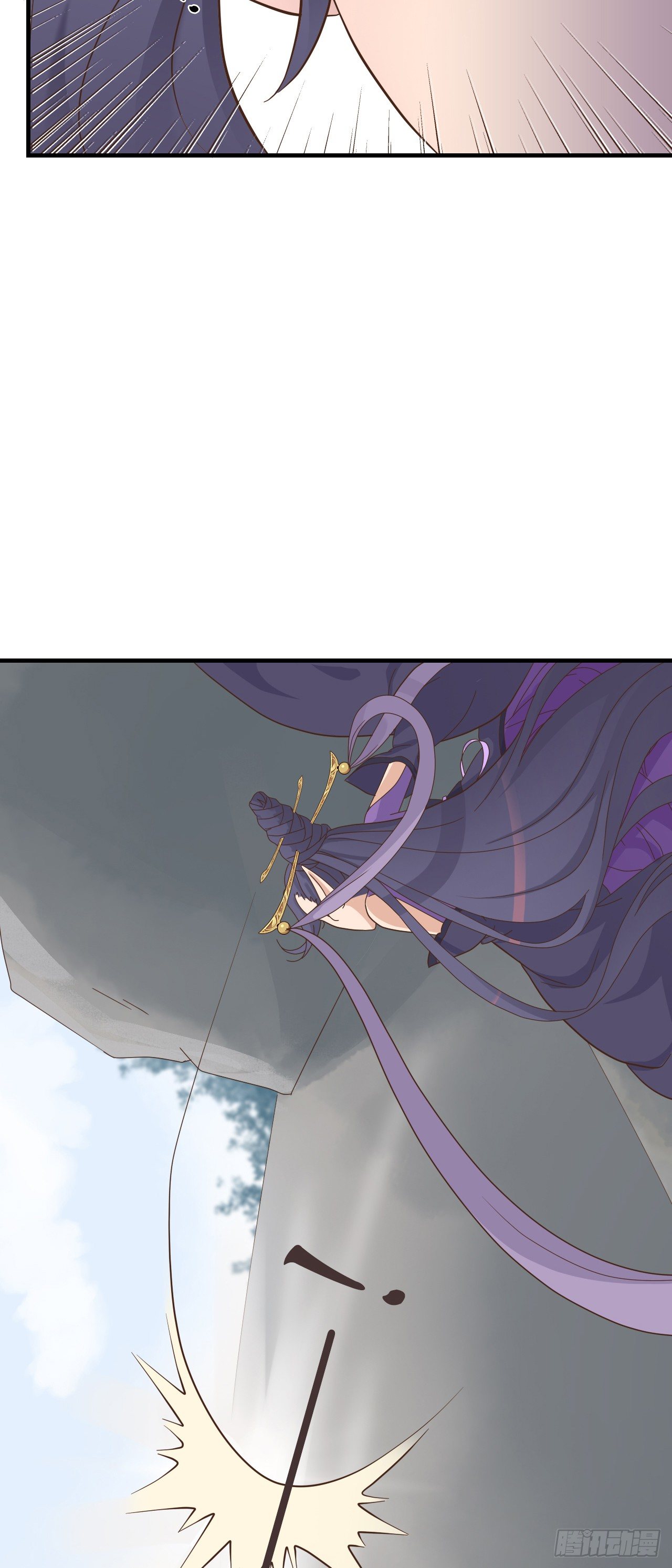 第二十五话-第30话