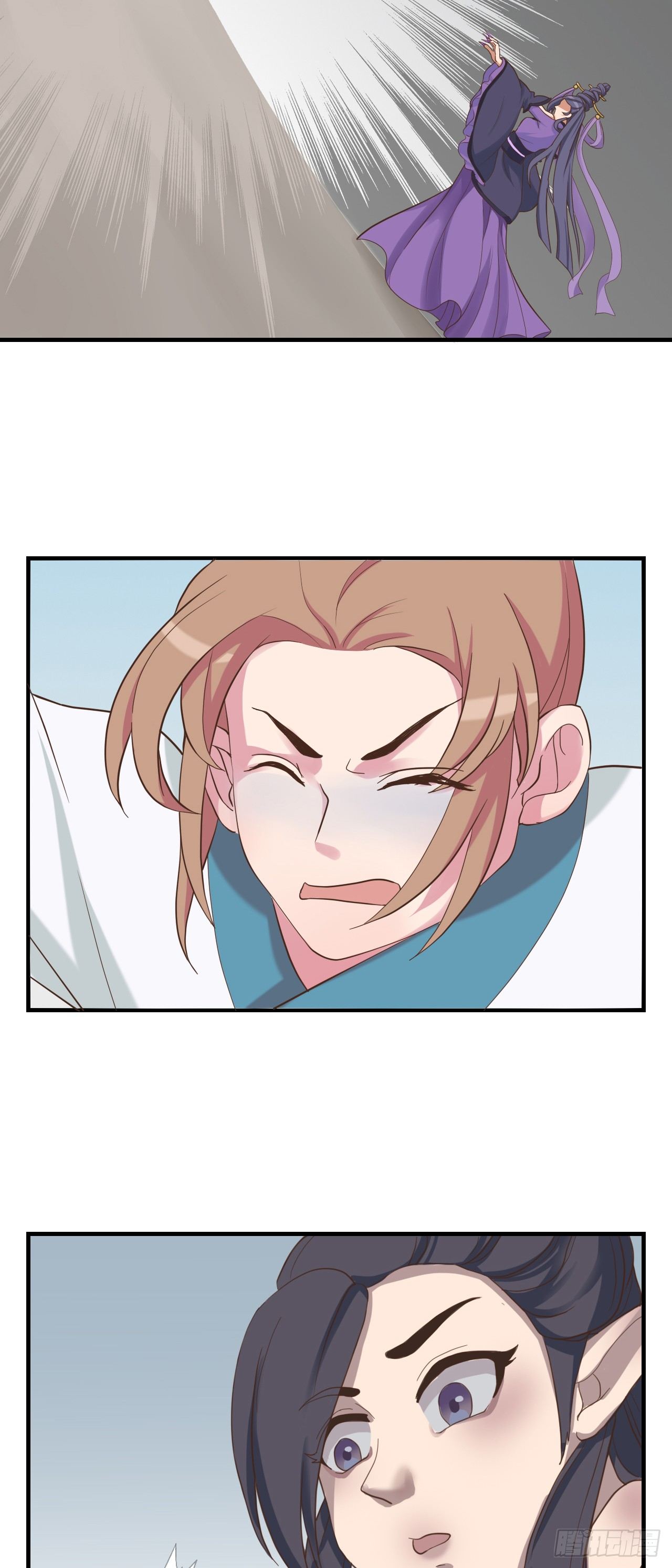 第二十五话-第30话