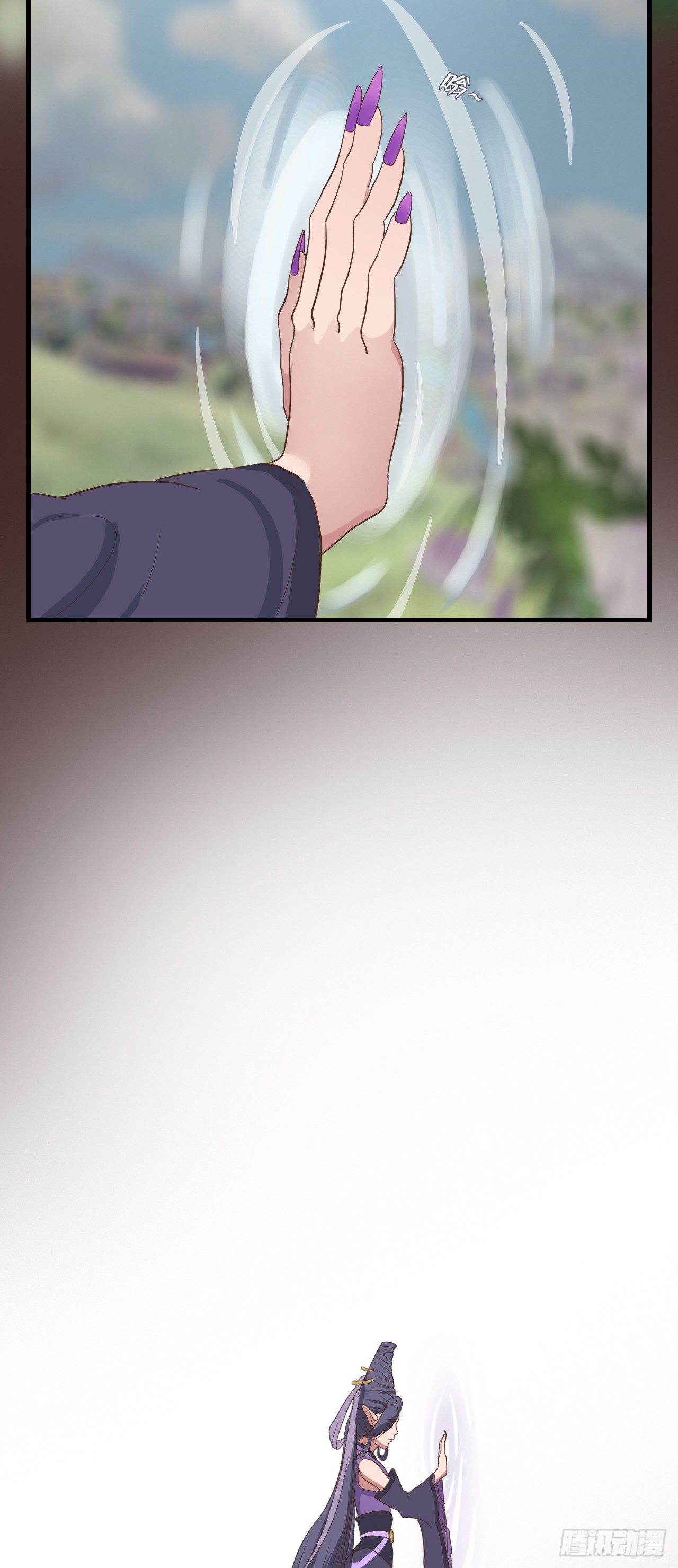 第二十五话-第30话