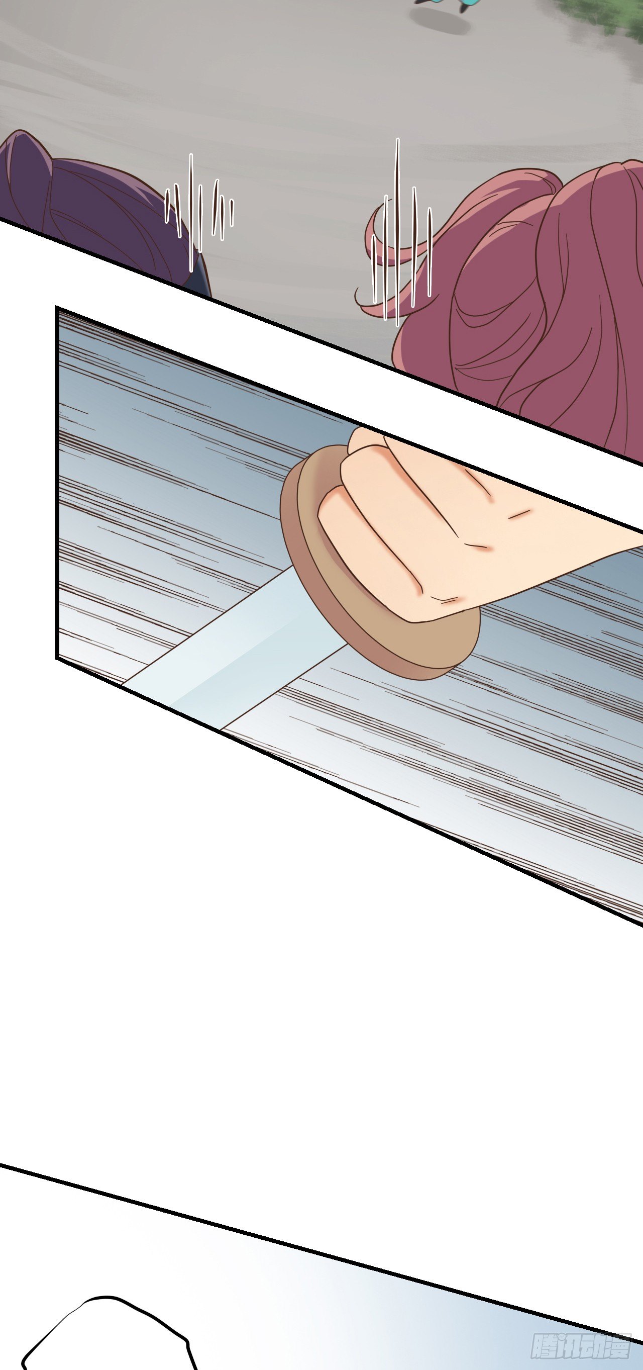 第二十五话-第30话