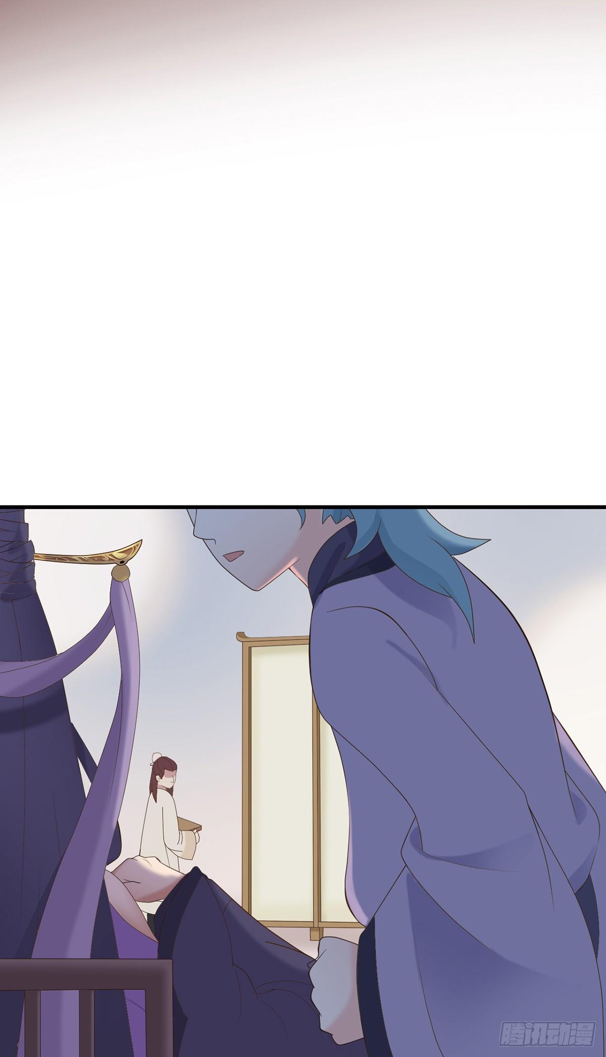 第二十七话(1/2)-第32话