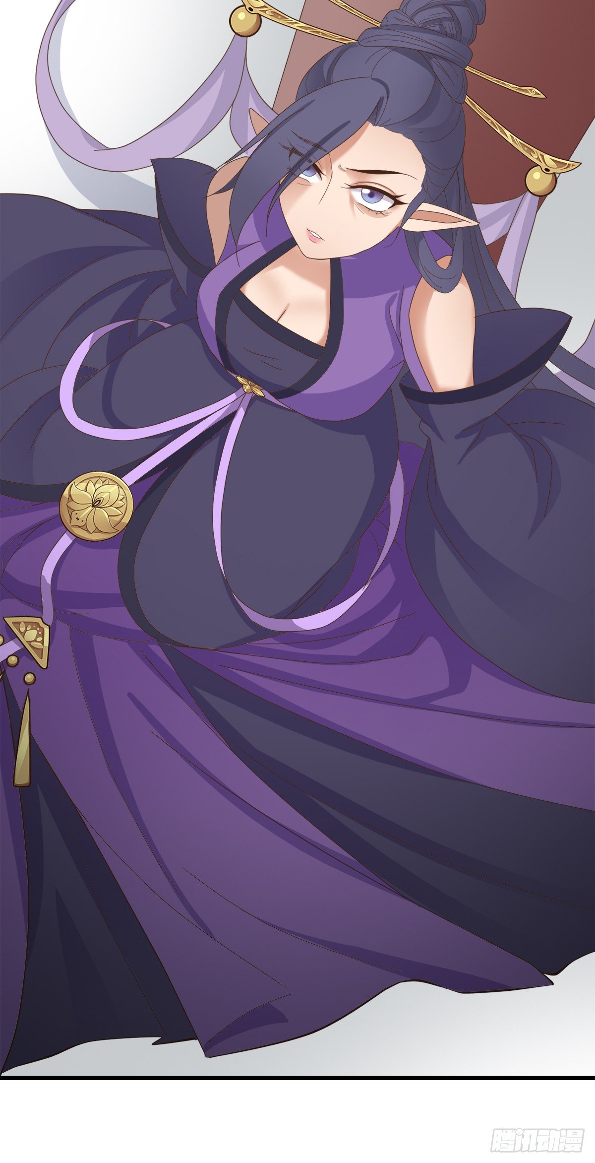 第二十九话-第34话