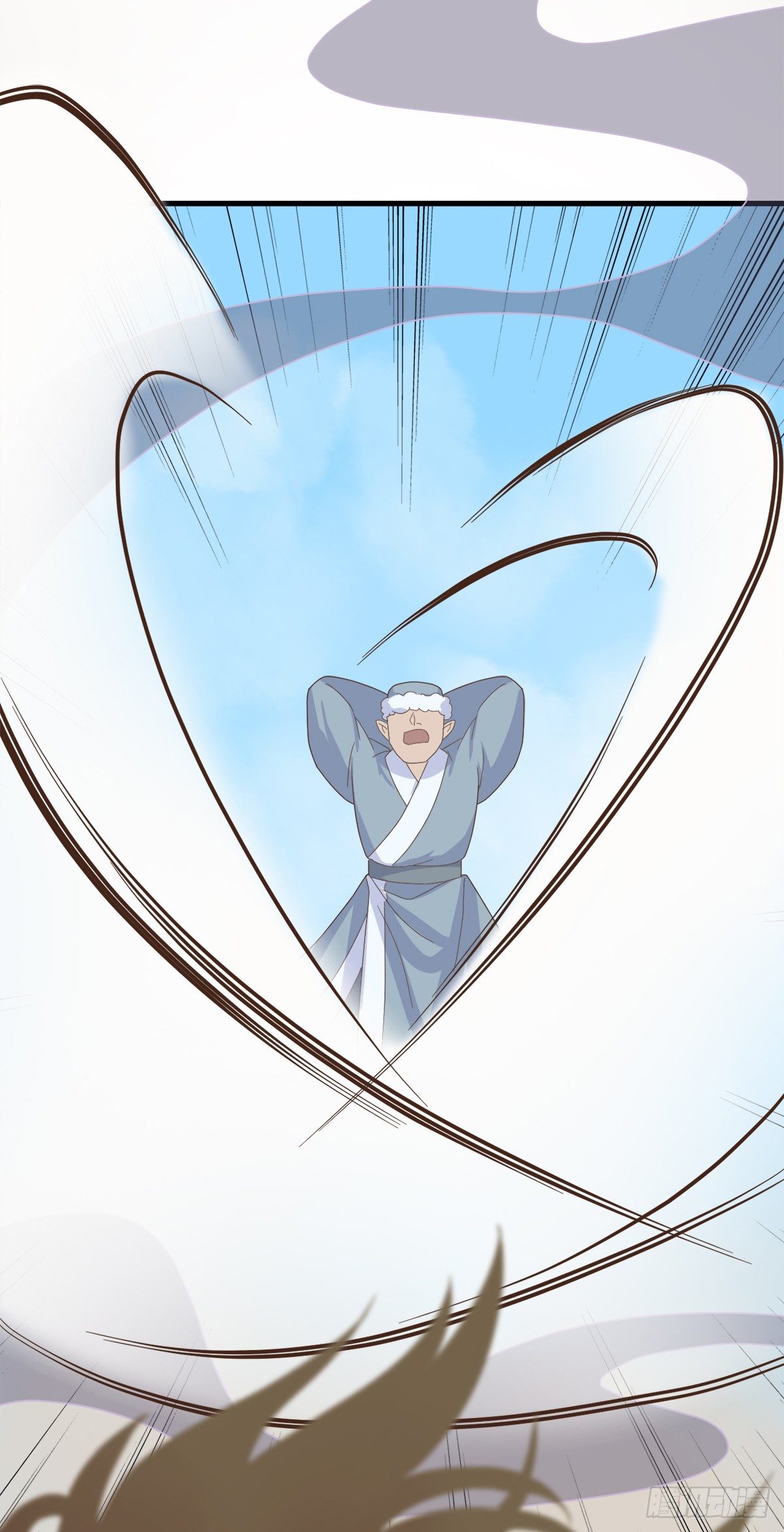 第二十九话-第34话