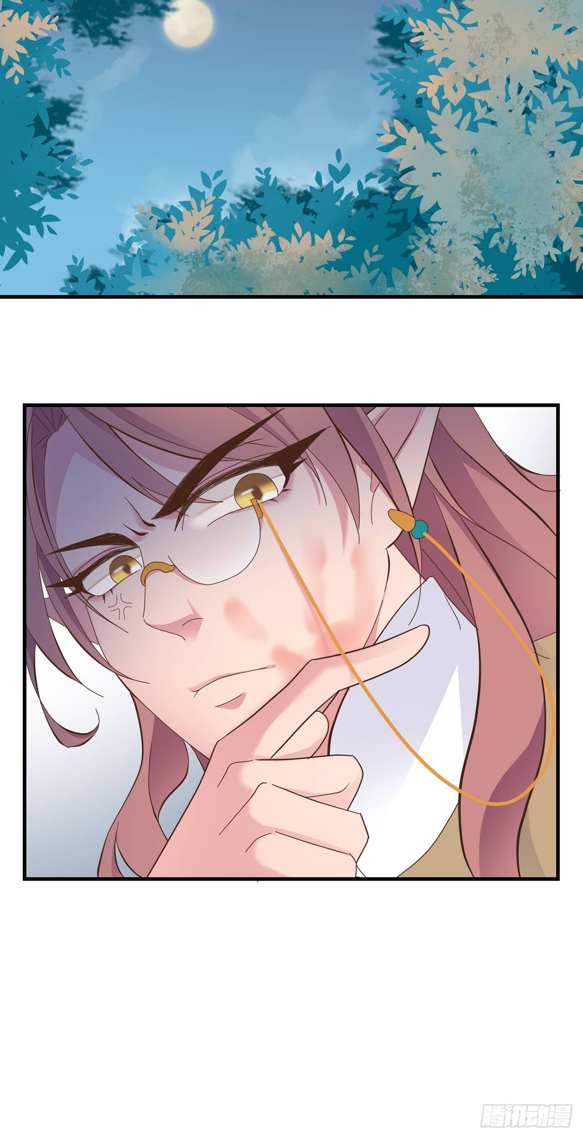 第三十一话-第36话