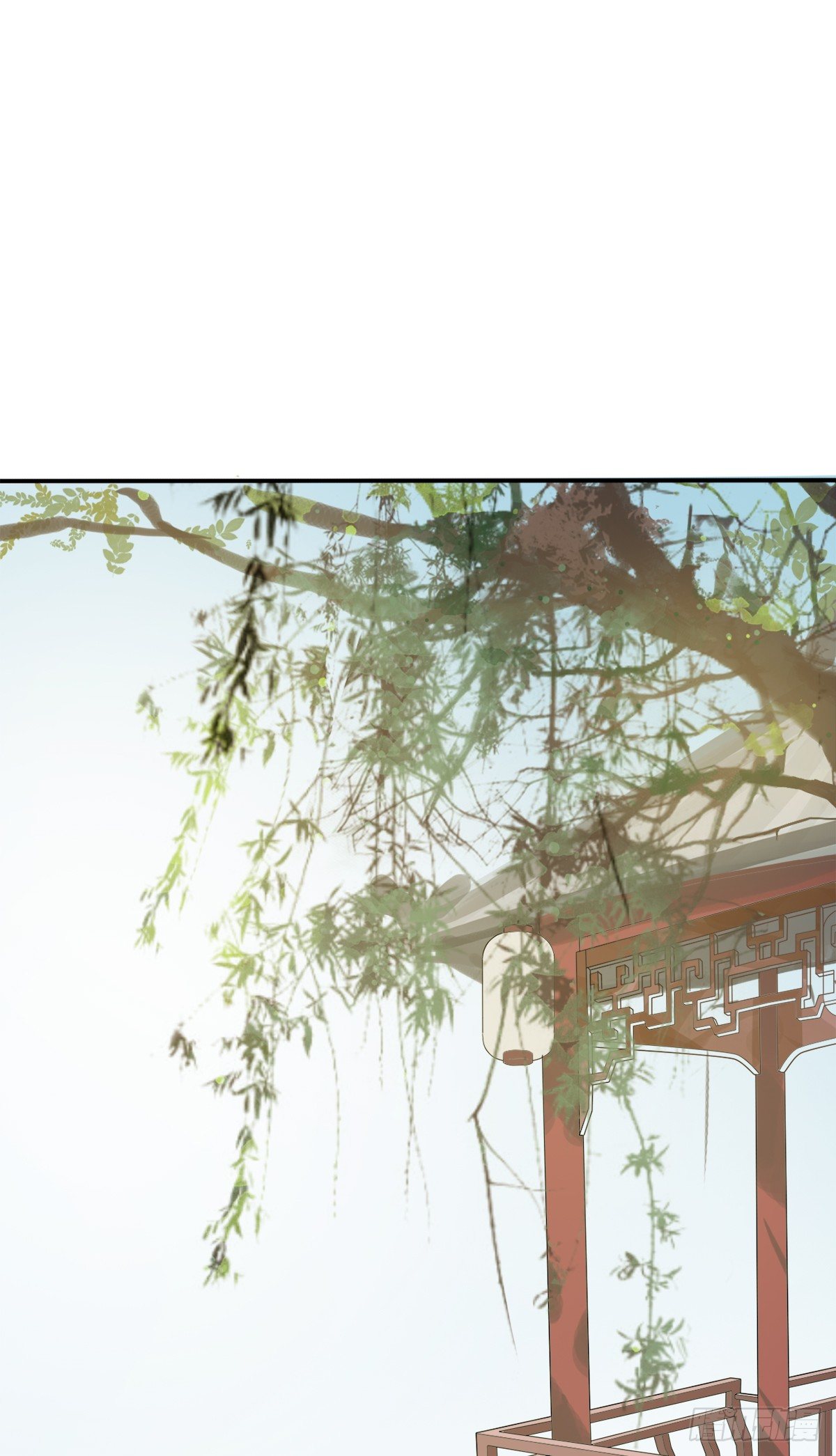 第三十三话(1/2)-第38话