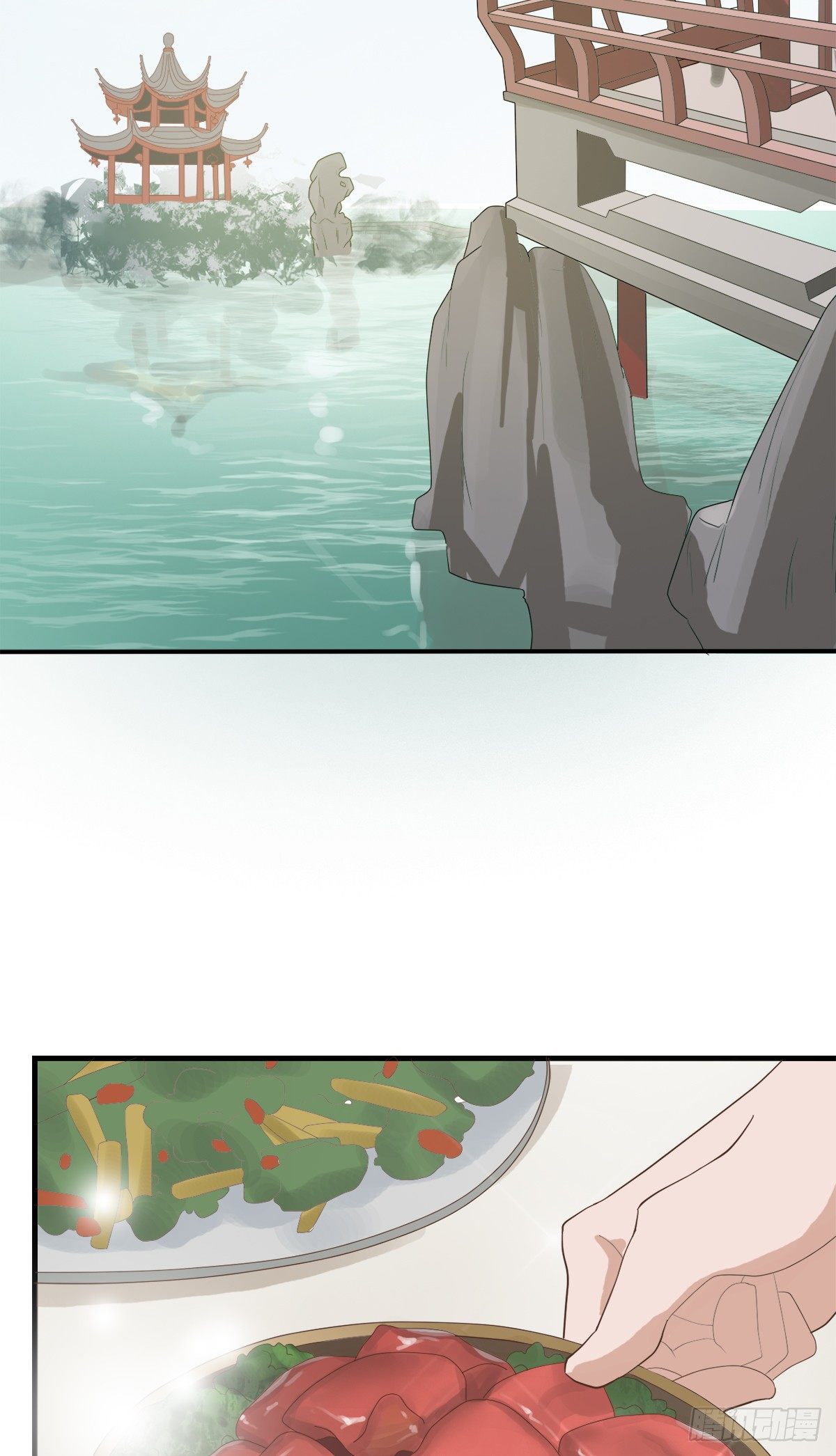 第三十三话(1/2)-第38话