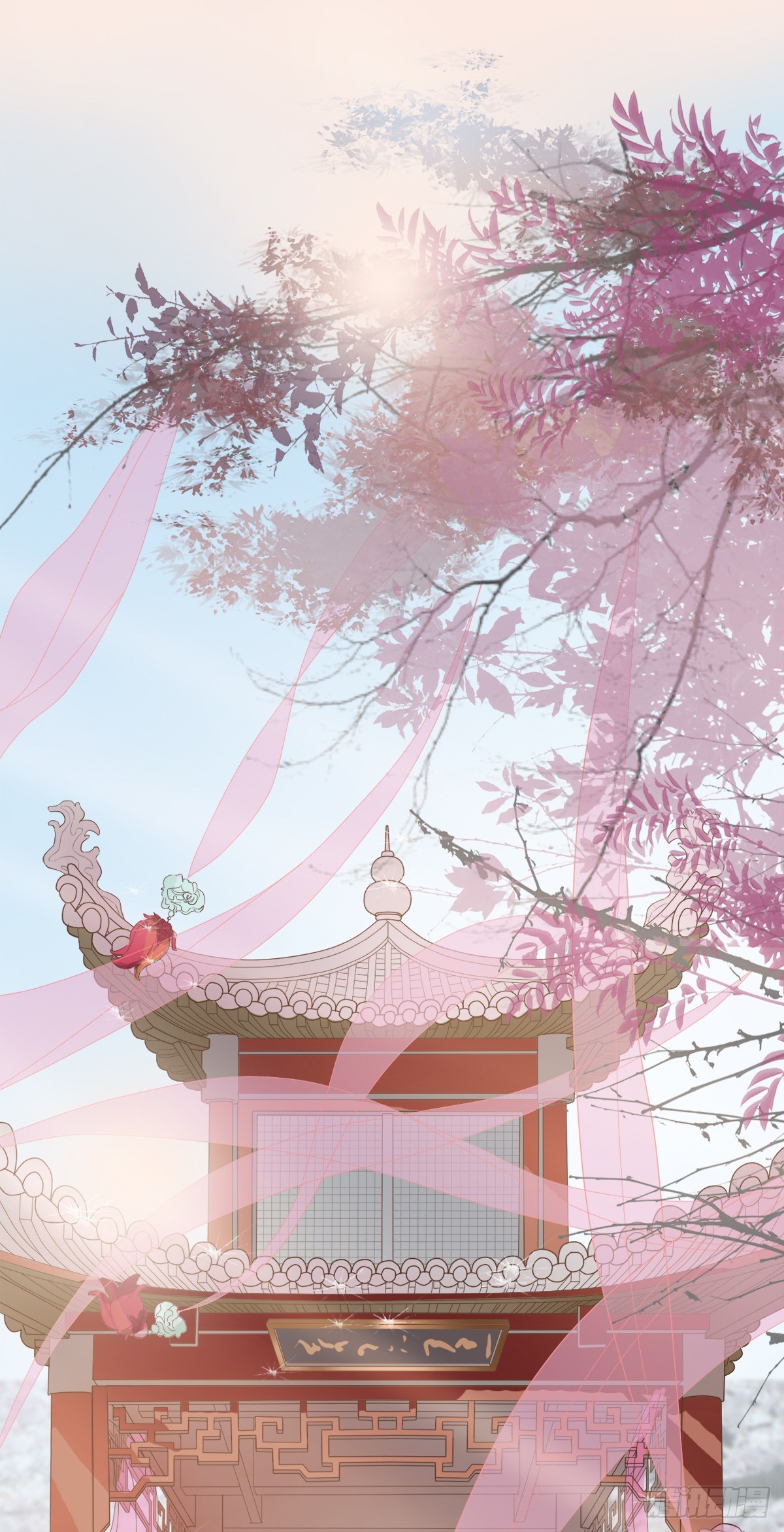 第三十三话(1/2)-第38话