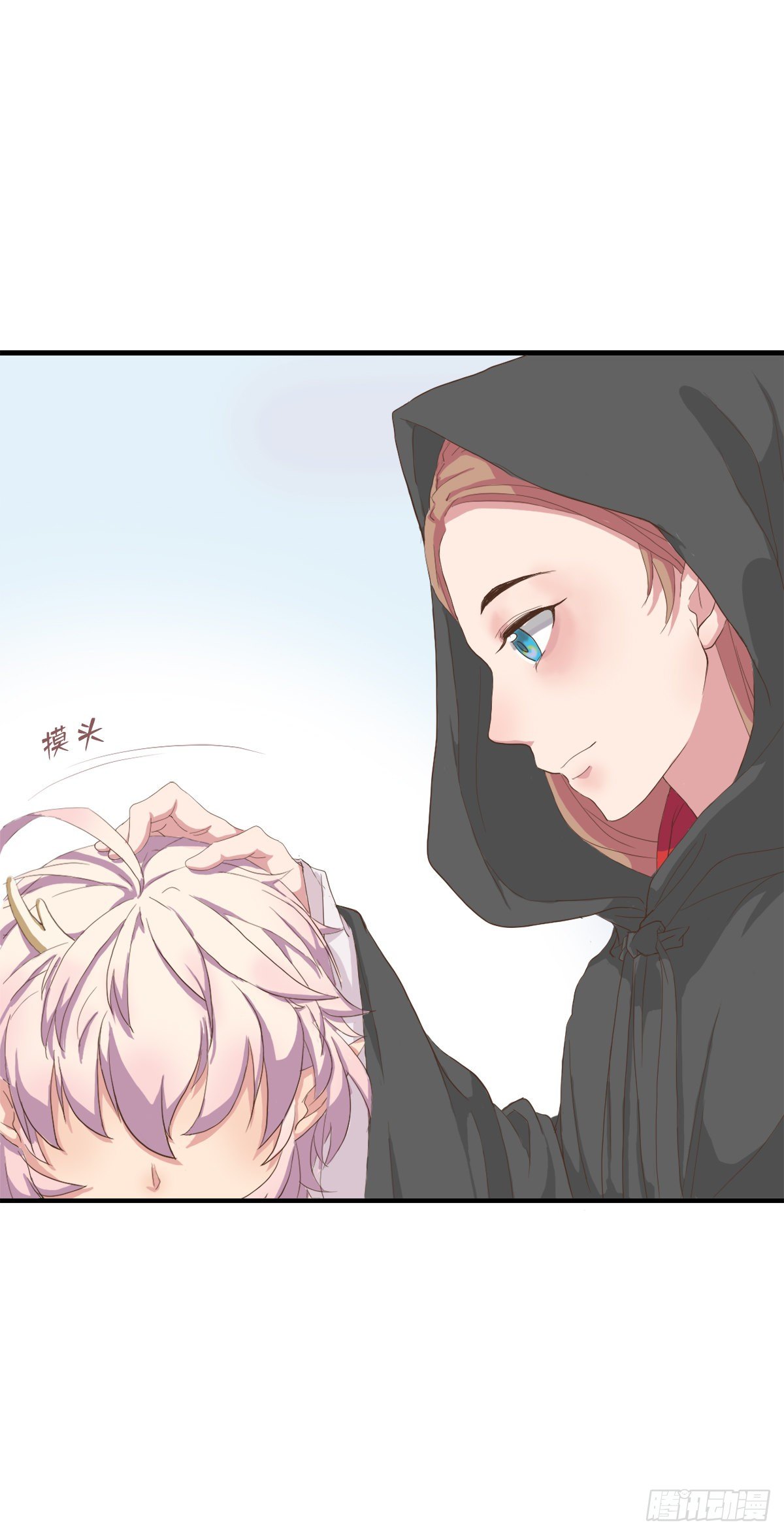 第三十五话(1/2)-第40话