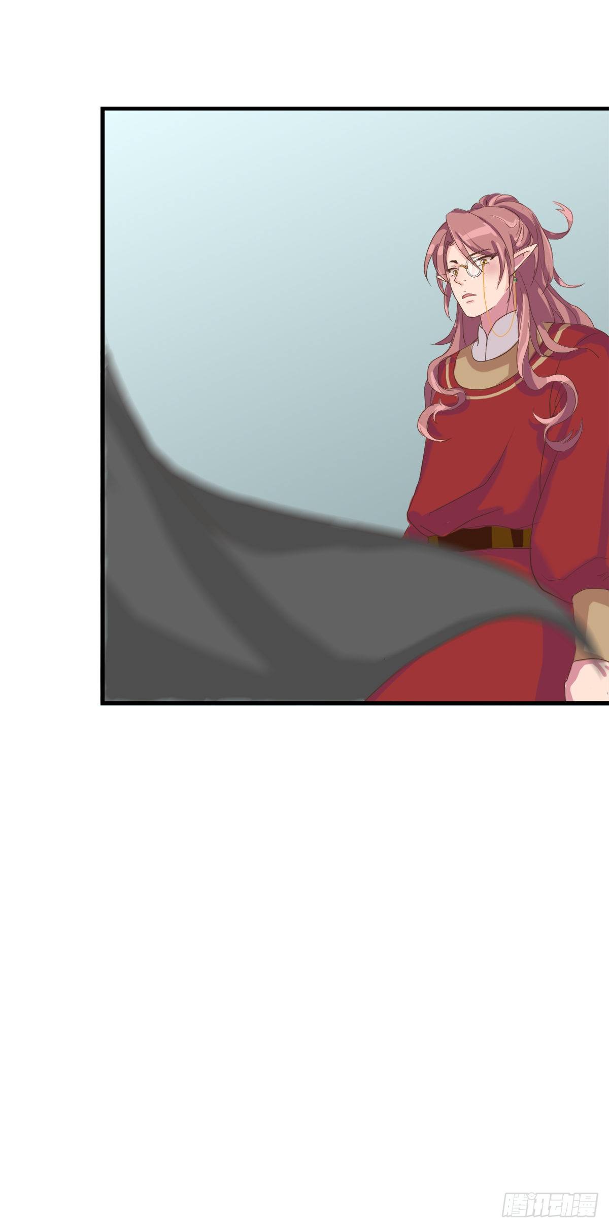 第三十五话(1/2)-第40话