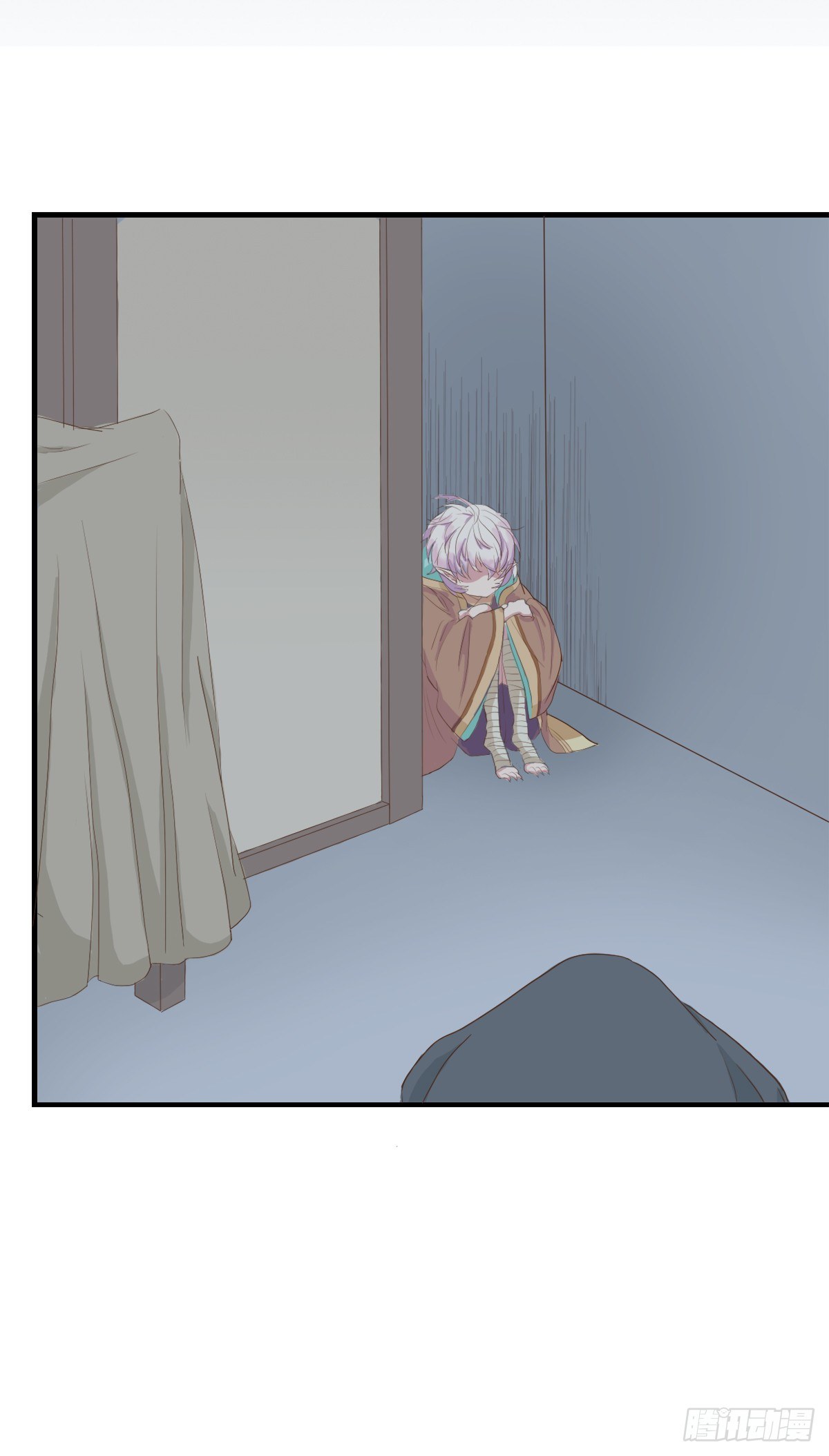 第三十五话(1/2)-第40话