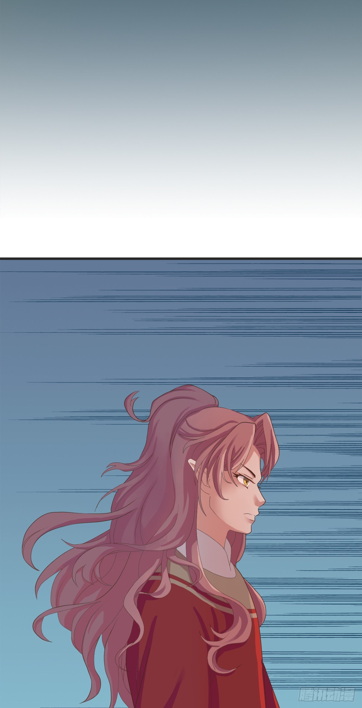 第三十五话(1/2)-第40话