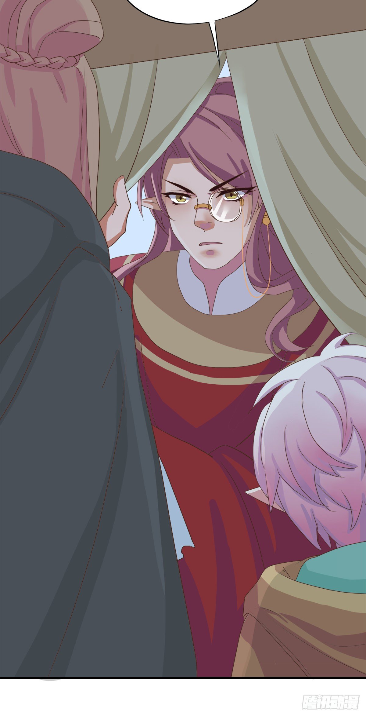 第三十五话(1/2)-第40话