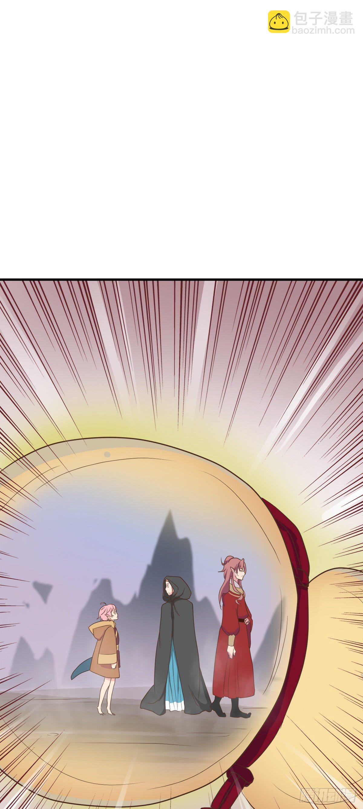 第三十五话(1/2)-第40话