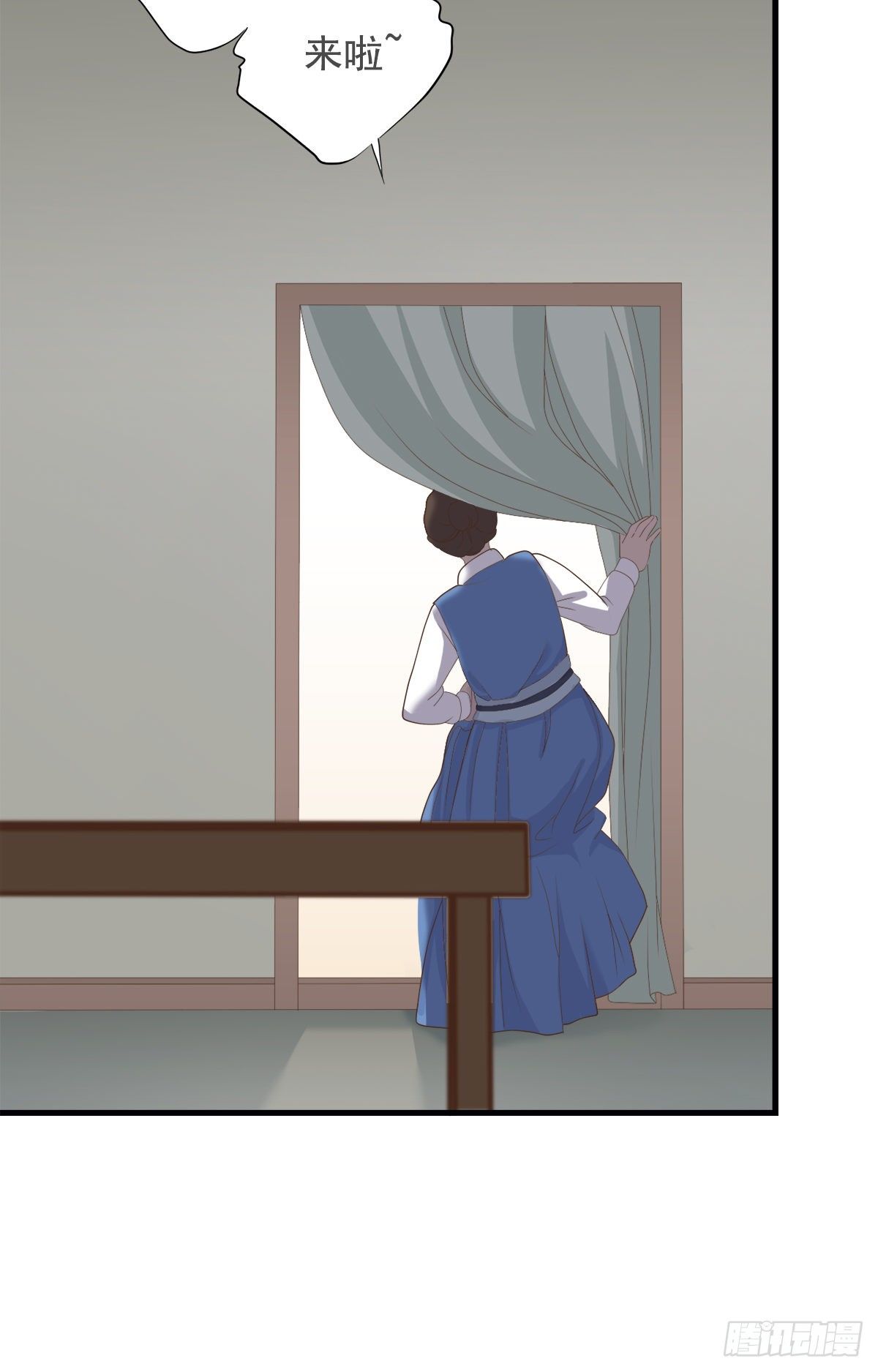 第三十七话(1/2)-第44话