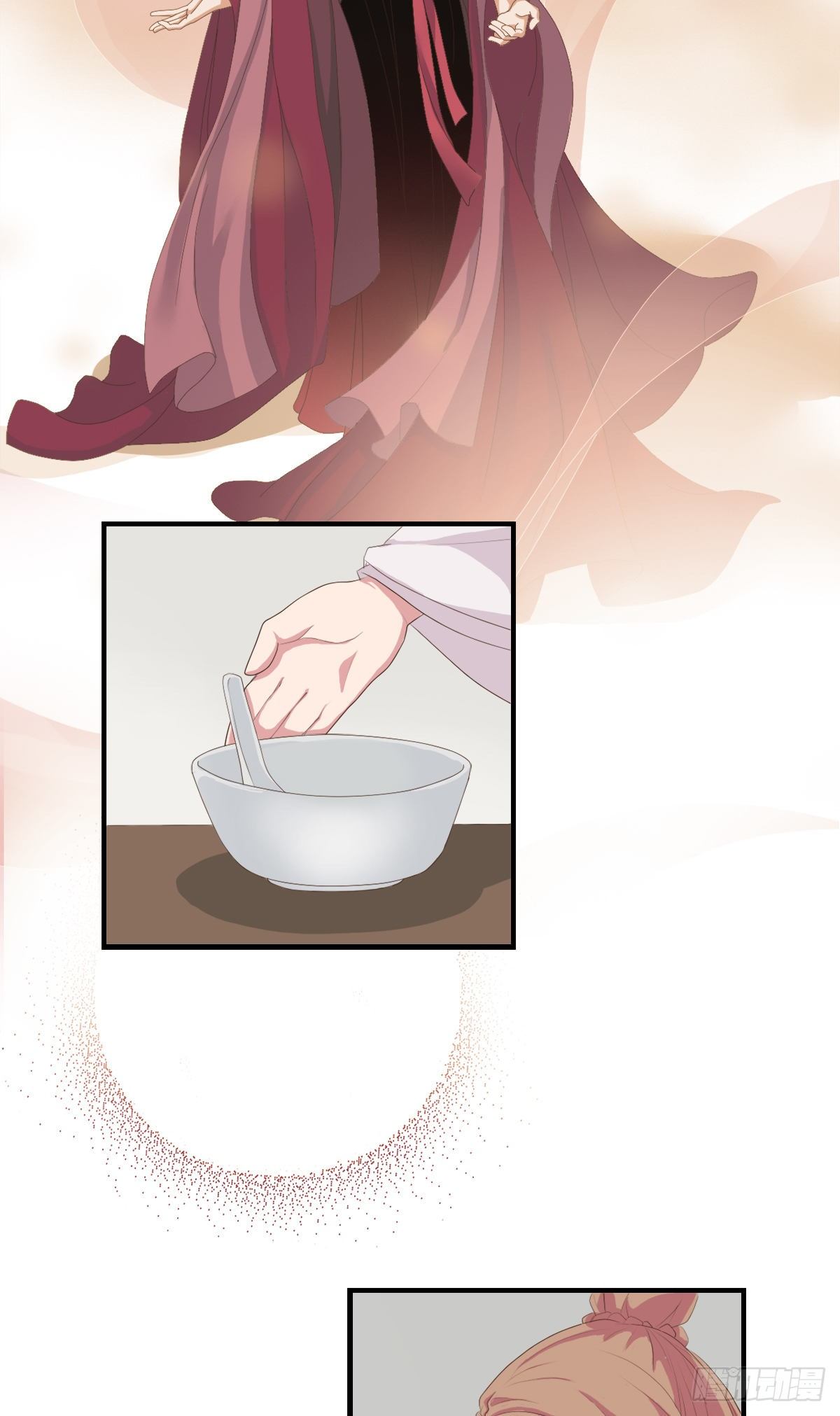 第三十七话(1/2)-第44话